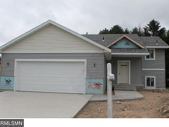 4th image of 233 19th Ave N