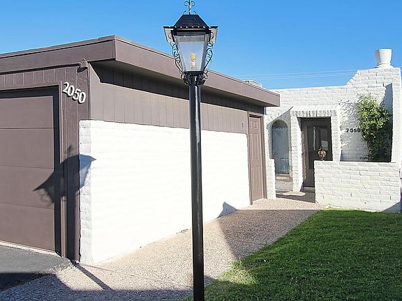 2nd image of 2050 N Calle De Vida
