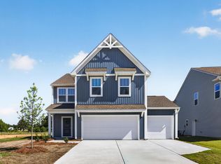 229 Nathan Dr #36, Lillington, NC 27546