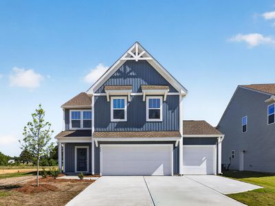 229 Nathan Dr #36, Lillington, NC, 27546