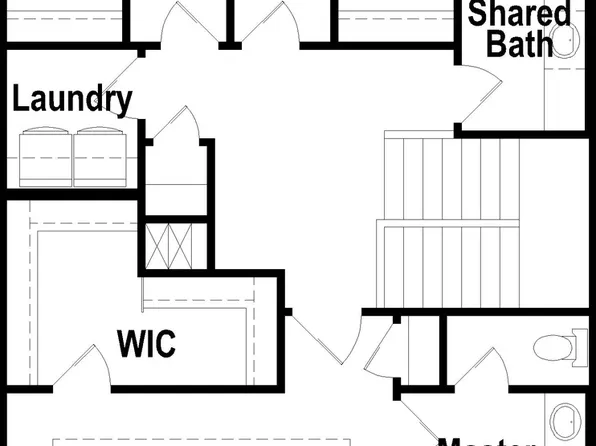 1523 N 290 E #22, Salem, UT 84653