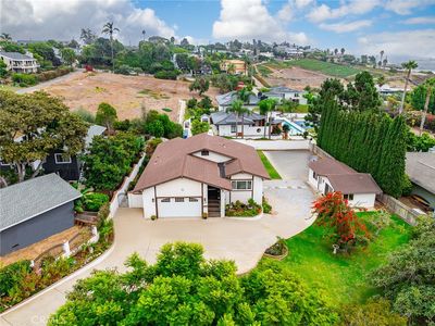 1135 Cape Aire Ln, Carlsbad, CA, 92008