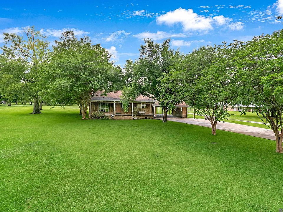 1st image of 5519 Elm Grove Rd