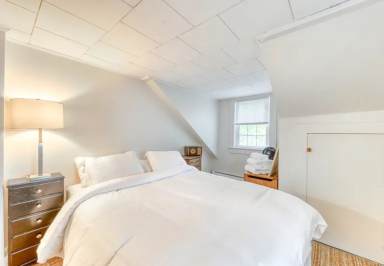 22 Seaview Ave — Photo 19