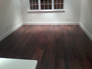 5th image of 105 E 192nd St APT 4