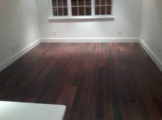 635 E 229th St APT 3, Bronx, NY 10466