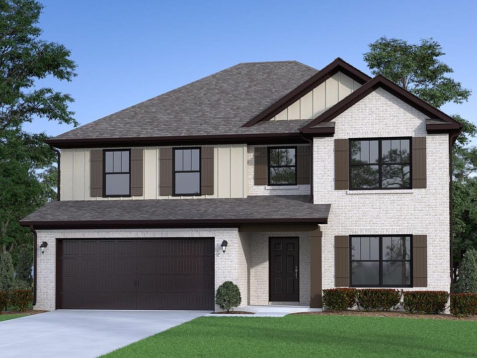 1st image of 100 Sublett Dr