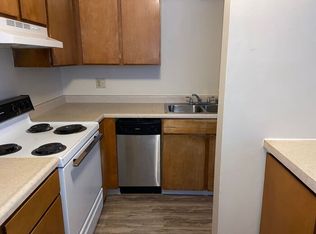 1395 Carlin St APT F, Reno, NV 89503