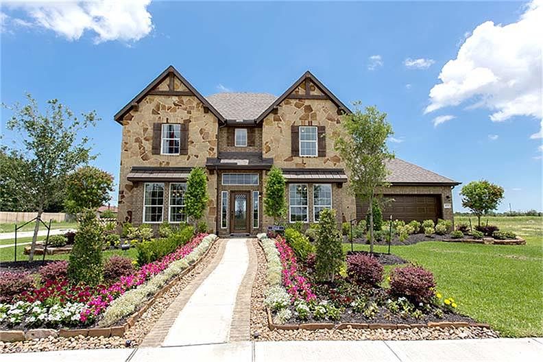 1st image of 4213 Ashley Ln