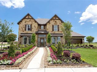 4213 Ashley Ln, Deer Park, TX 77536