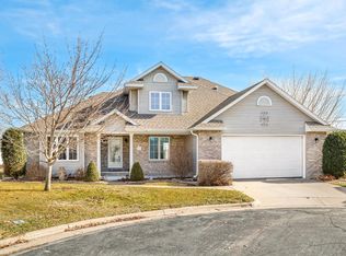 2641 13th COURT, La Crosse, WI 54601