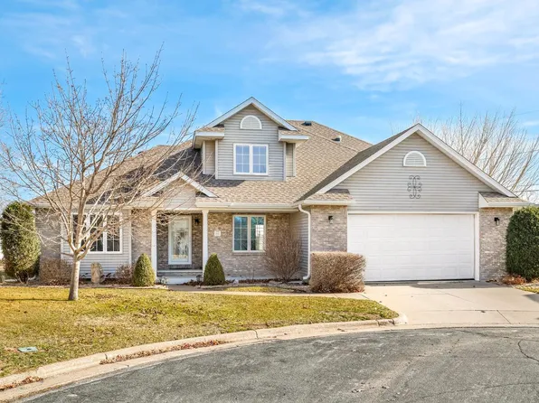 2641 13th COURT, La Crosse, WI 54601