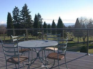5506 33rd Ave NE, Seattle, WA