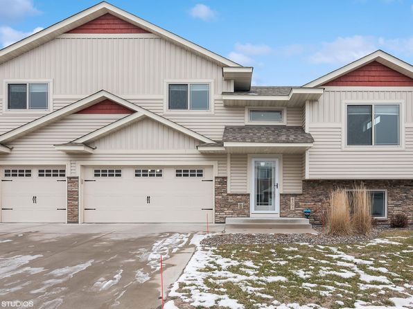 Blaine MN Townhomes & Townhouses For Sale - 48 Homes | Zillow