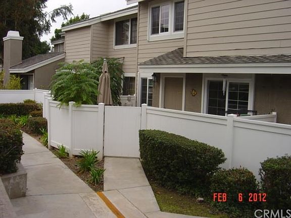 4th image of 15746 Tetley St APT 13
