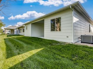 5553 Wandering Way, Maize, KS 67101
