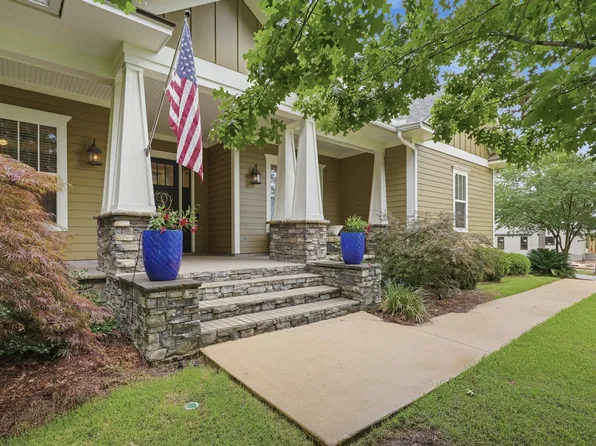 6311 Bird Dog Point, Tallahassee, FL 32309