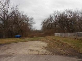 0 Gettysburg Dr, Peoria, IL 61607