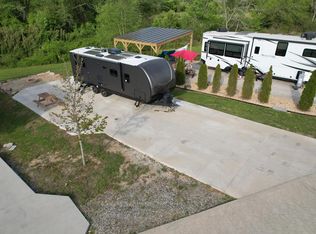 130 Mountain Meadows Dr, Morganton, GA 30560