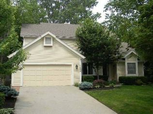 11504 Foster St, Overland Park, KS 66210