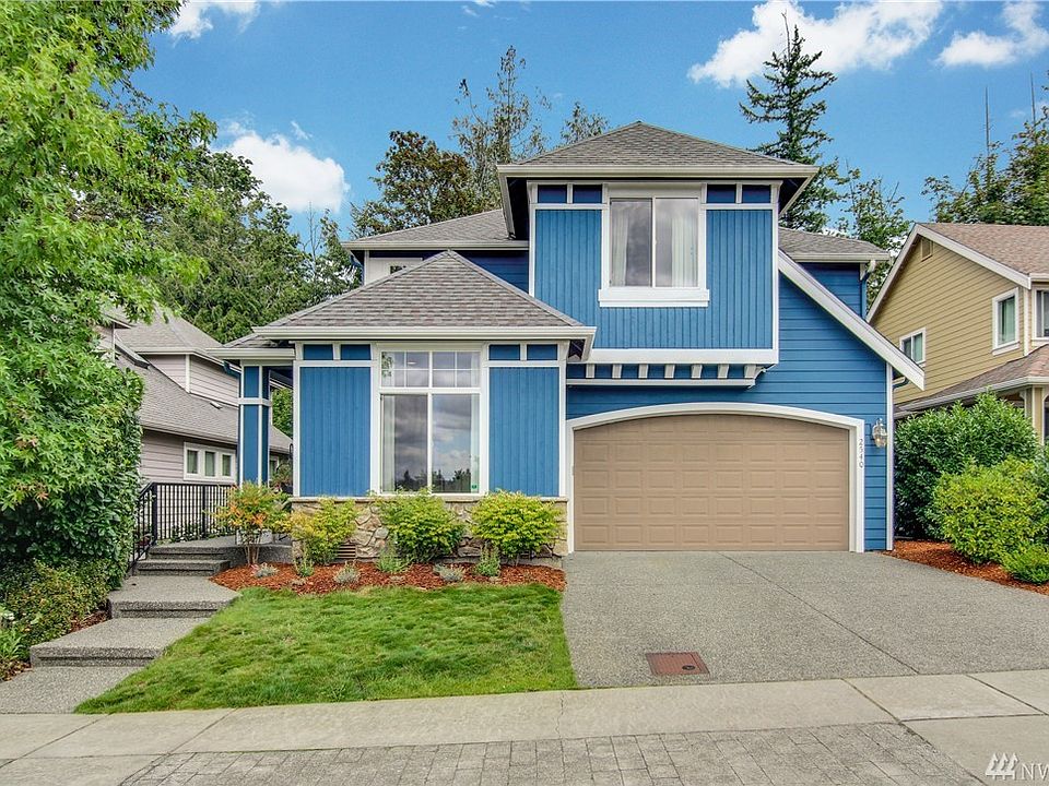 1st image of 2540 Longmire Ct NE