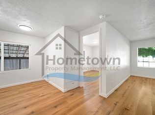 104-2 E 15th Ave, Post Falls, ID 83854