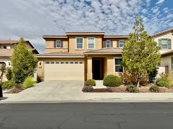 31338 Brush Creek Cir, Temecula, CA 92591