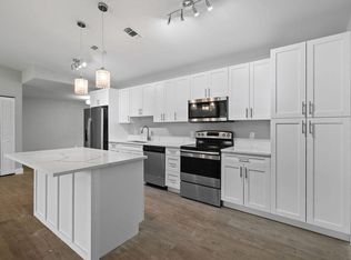 13501 72nd Ct N, West Palm Beach, FL 33412
