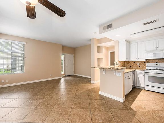 5th image of 23412 Pacific Park Dr Unit 15B