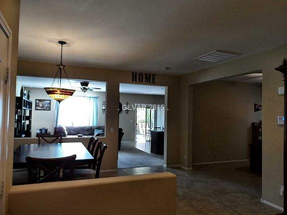 4th image of 10621 Sand Mountain Ave