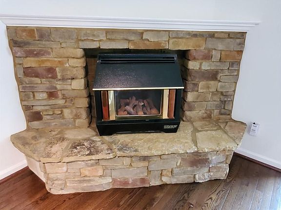 3rd image of 970 Sidney Marcus Blvd NE Unit 1511