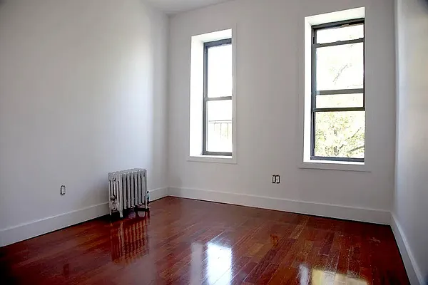 Rented by The Agency | media 6