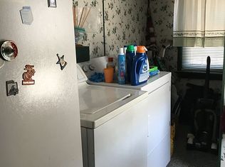 304 Monroe Ave, Ridgway, PA 15853