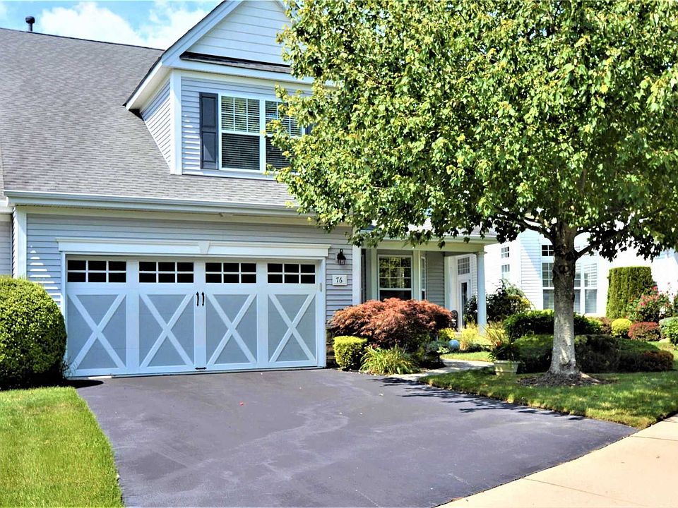 1st image of 76 Ballad Ct