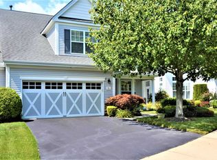 76 Ballad Ct, Eastport, NY 11941