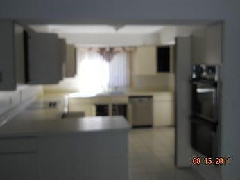 2nd image of 29680 White Hall Dr