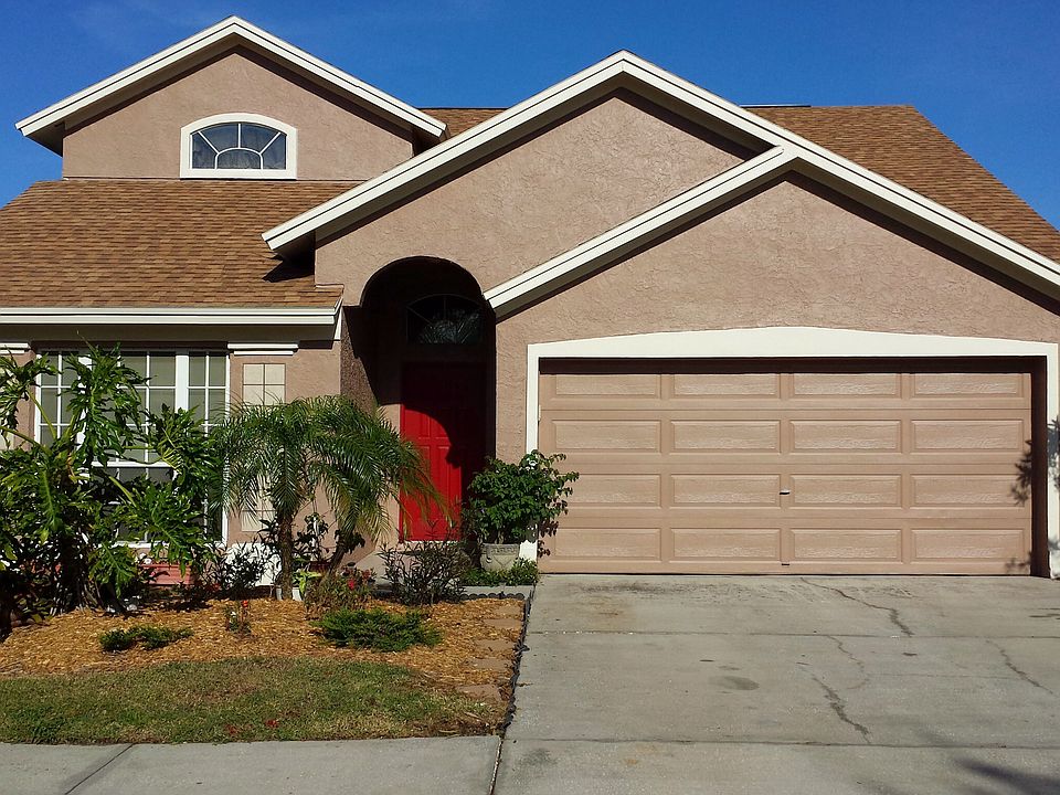 1st image of 9711 Yellow Stone Pl
