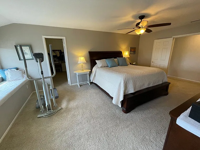 13313 Jonathon Park Ln — Photo 22