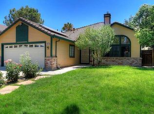 1942 Golden Leaf Ln, Tracy, CA 95376