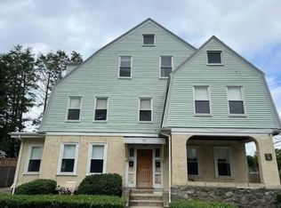 15-17 Linden Pl, Dedham, MA 02026