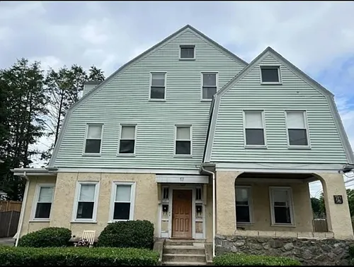 17 Linden Pl #2 Photo 1