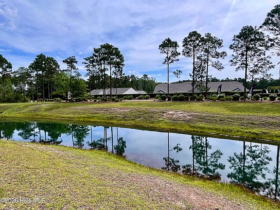 5th image of 6808 Beckman Cir SW Lot 39