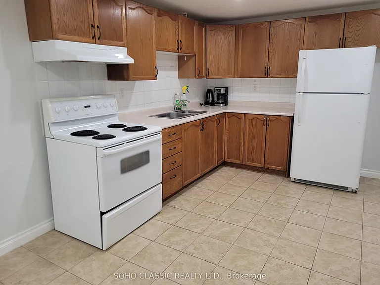 71 Belfry Dr #2 — Photo 10