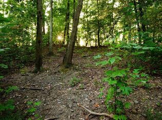 1075 Paintertown Rd, Irwin, PA 15642