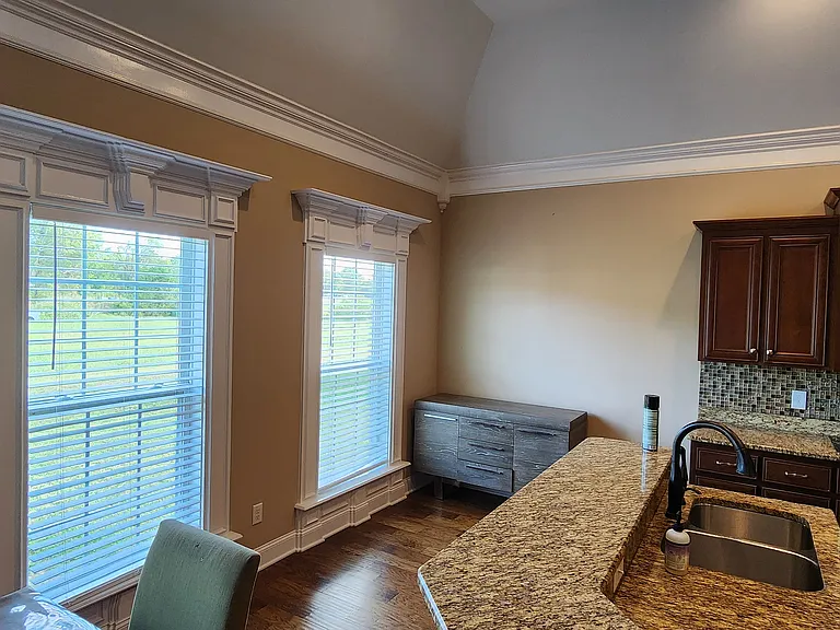 7670 Knobdate Rd — Photo 7