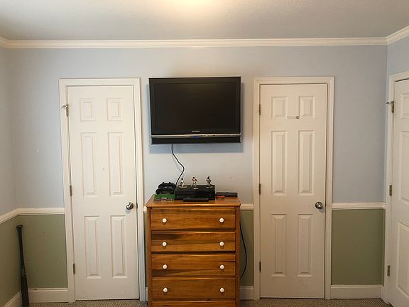 4th image of 543 Ash Wood Ln