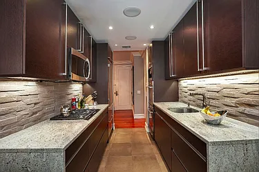 Rented by Level Group