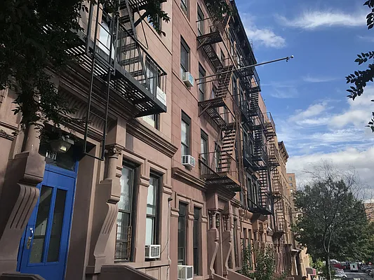 Rented by Town Residential | media 10