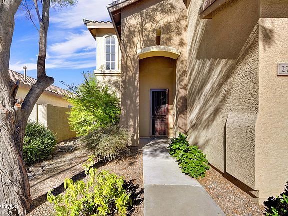 2nd image of 2708 W PATAGONIA Way