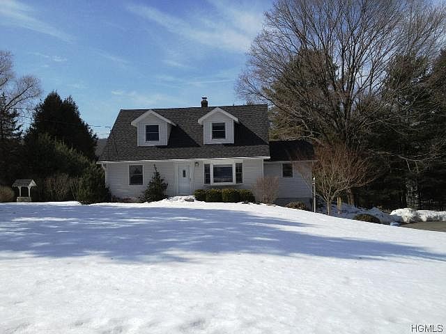 571 Farm To Market Rd, Brewster, NY 10509 | Zillow